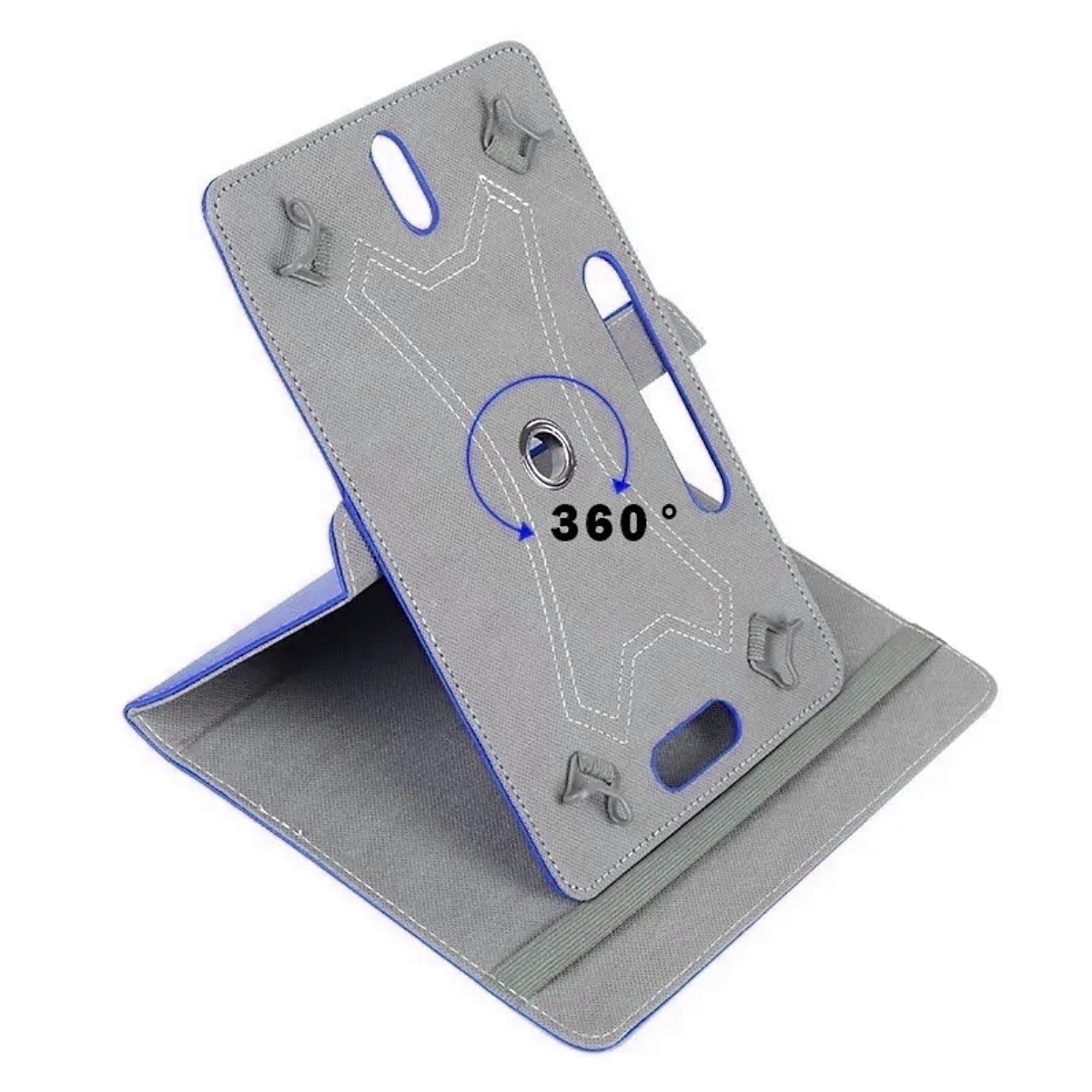 Funda Rigida Tablet 10