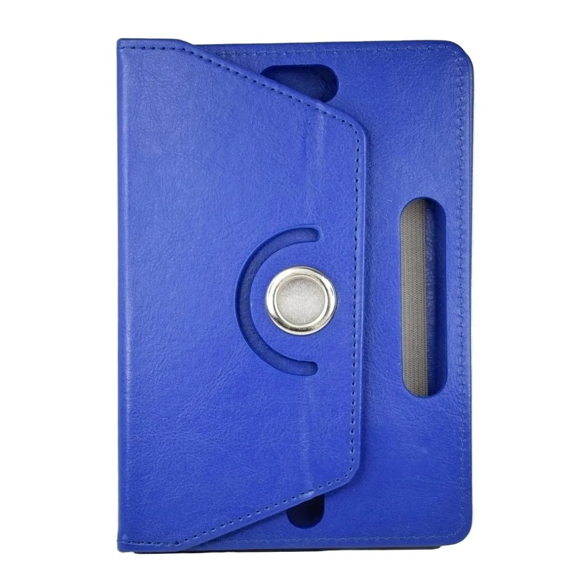 Funda Rigida Tablet 10