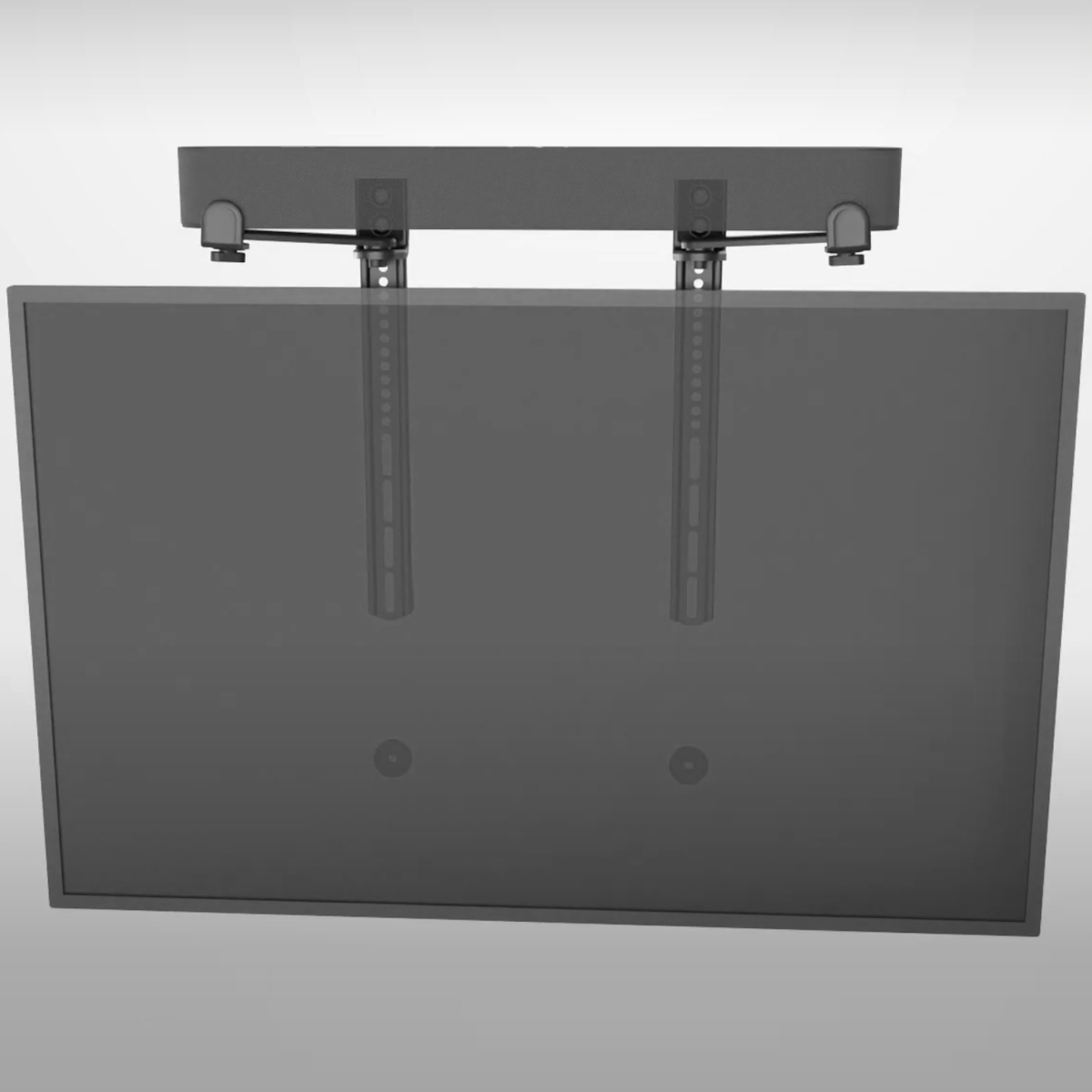 Soporte P/Barra de Sonido OB-BS50 OneBox