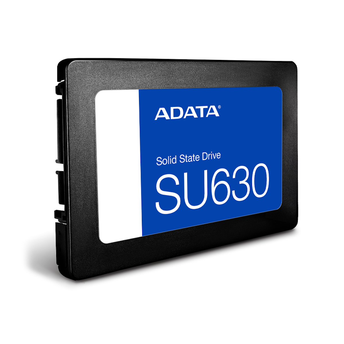 Disco Solido SSD 240GB SU630 Adata