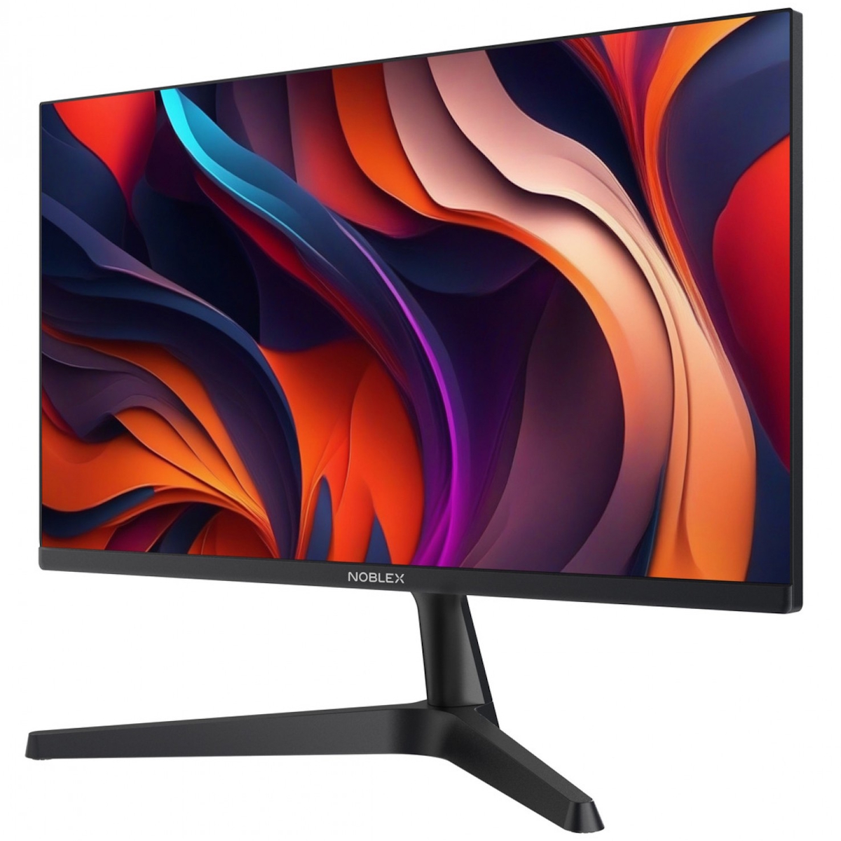 Monitor Gamer 25