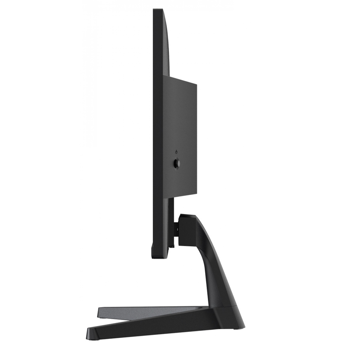 Monitor Gamer 25