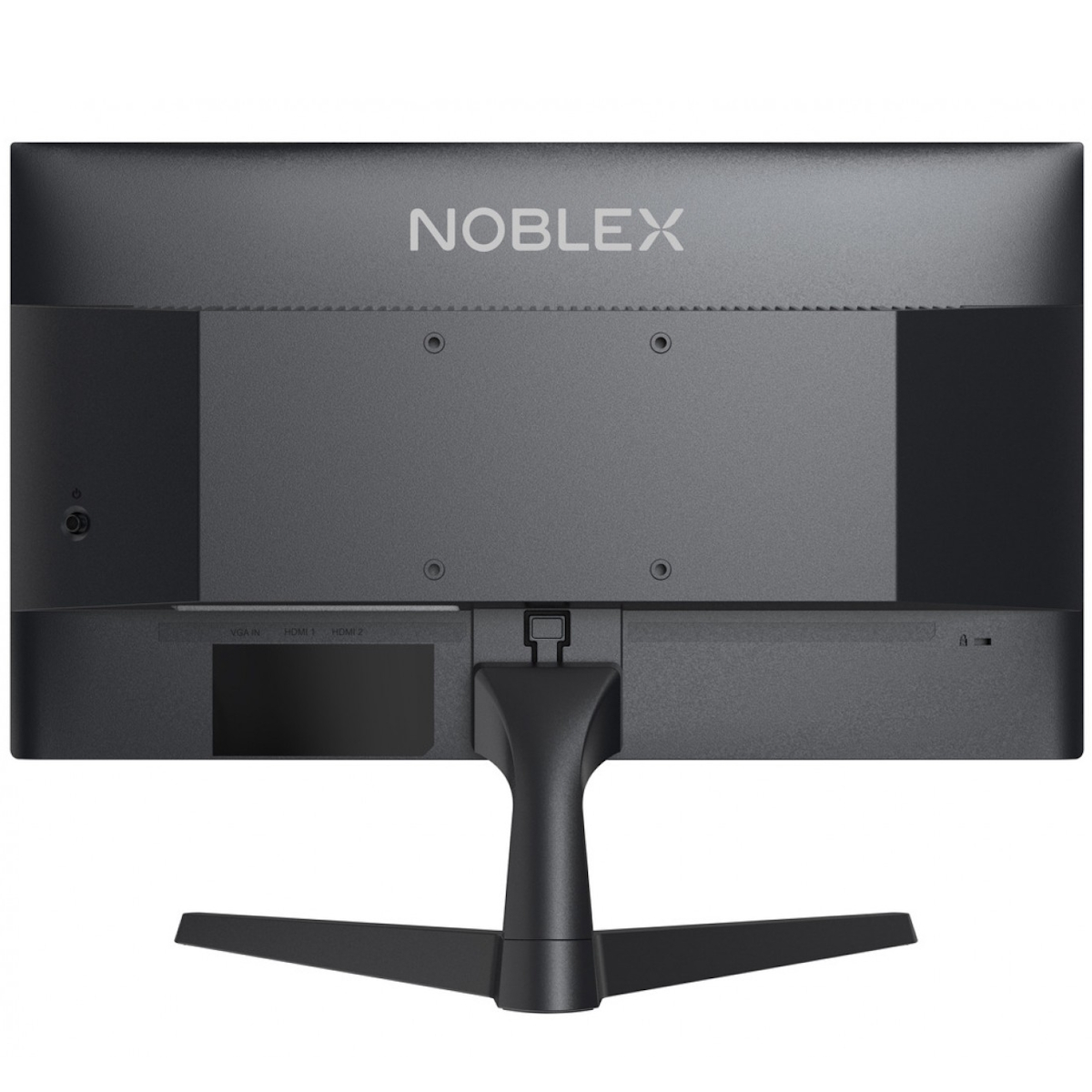 Monitor Gamer 25