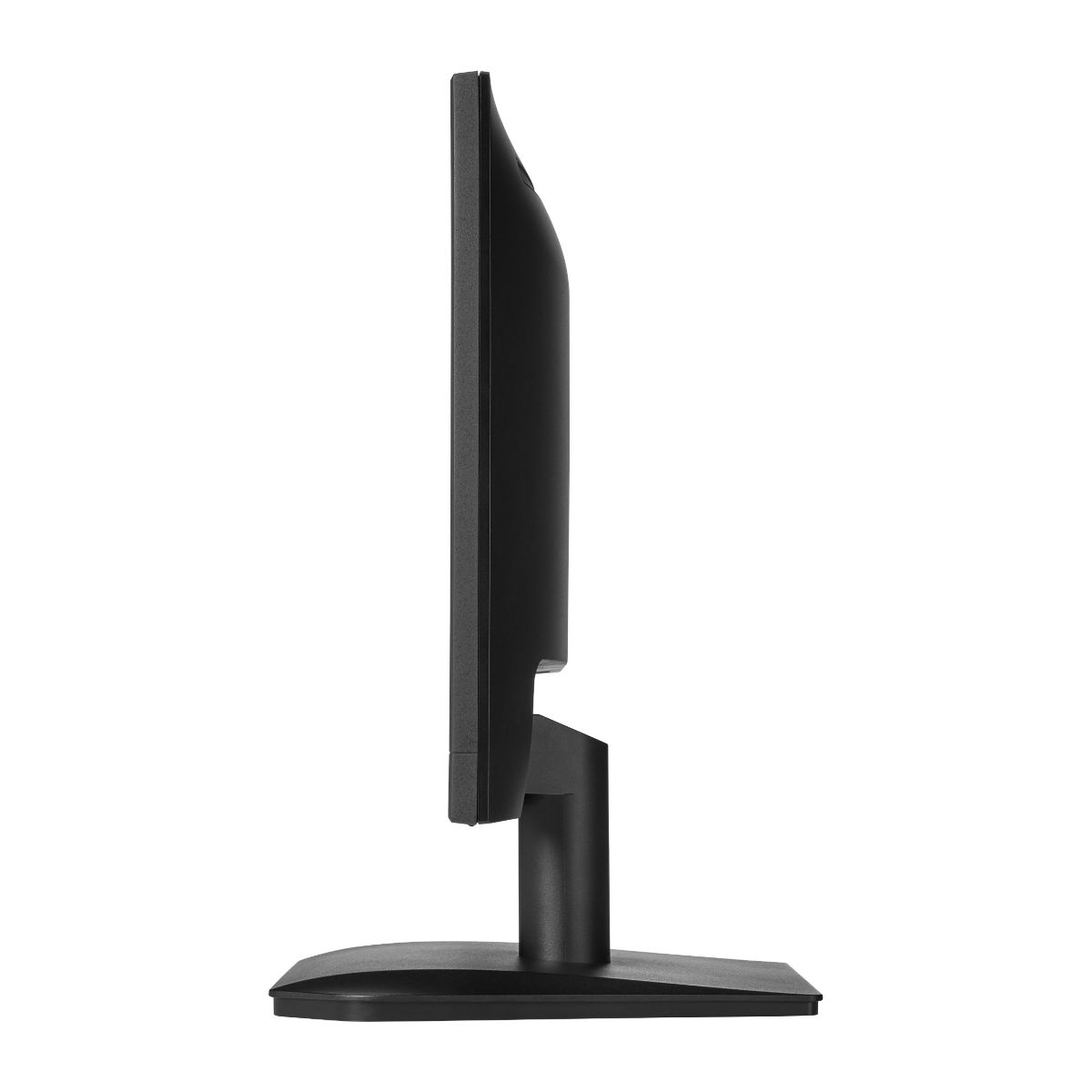 Monitor 21.5