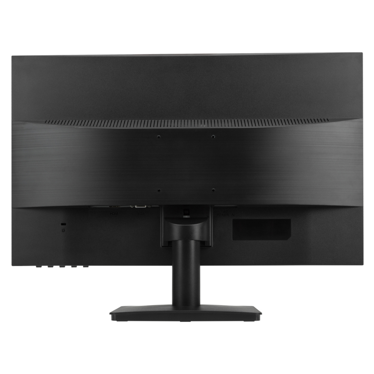 Monitor 21.5