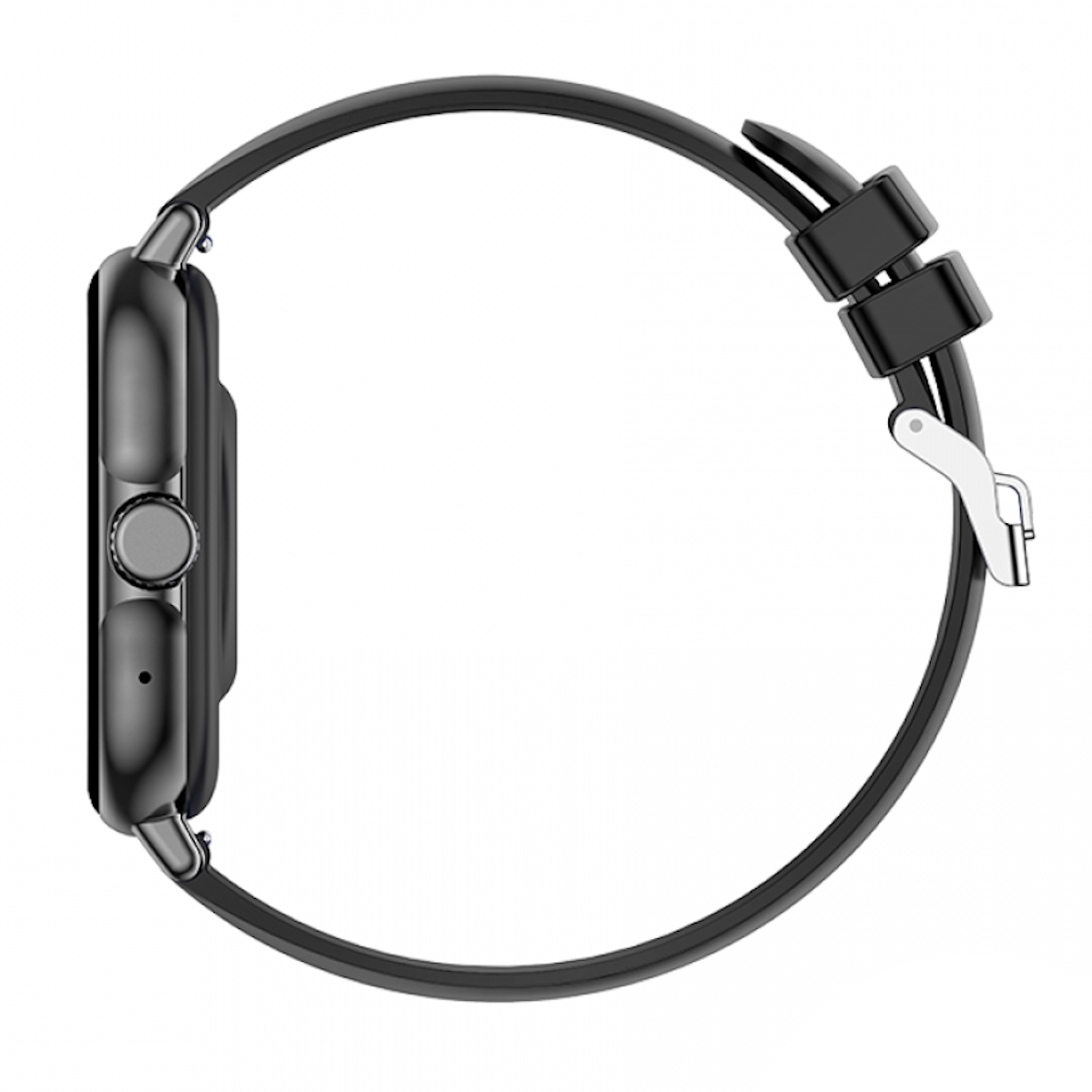 SmartWatch Action Bluetooth Negro NM-ACTION Netmak