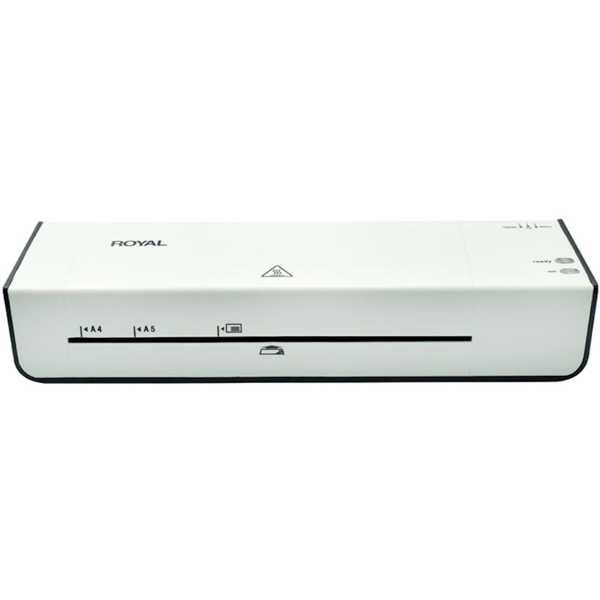 Laminadora A4 DL935SA Royal