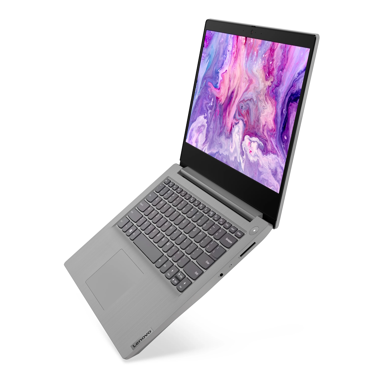 Notebook Lenovo IdeaPad 3 I5 1135G7 - 8GB - 256SSD - 14