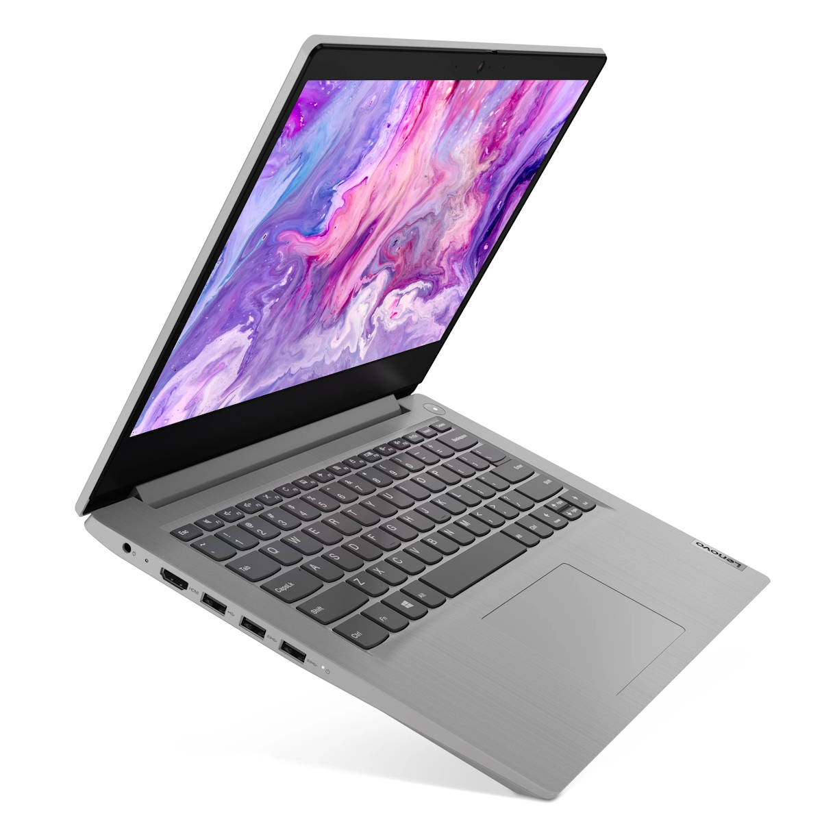 Notebook Lenovo IdeaPad 3 I5 1135G7 - 8GB - 256SSD - 14