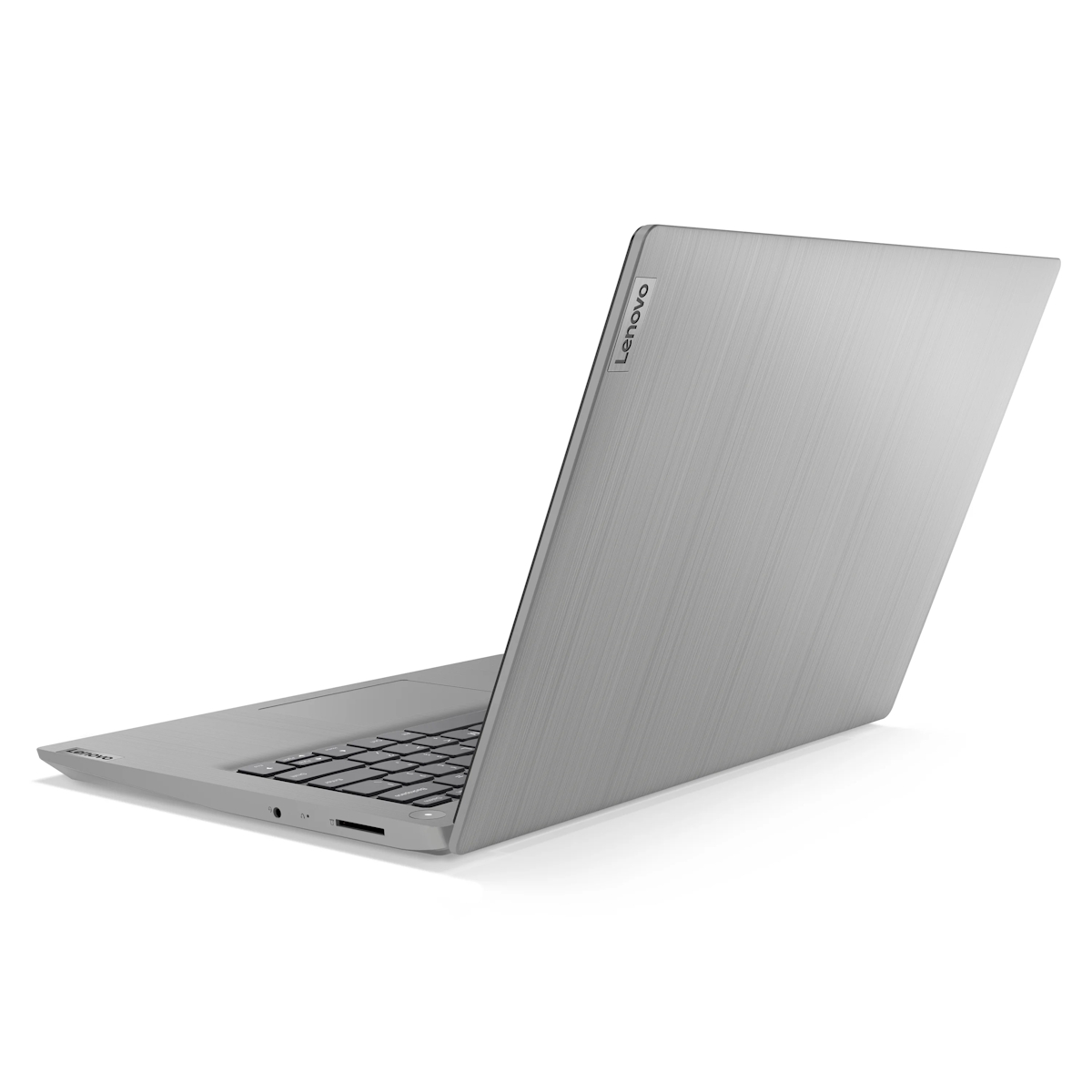 Notebook Lenovo IdeaPad 3 I5 1135G7 - 8GB - 256SSD - 14
