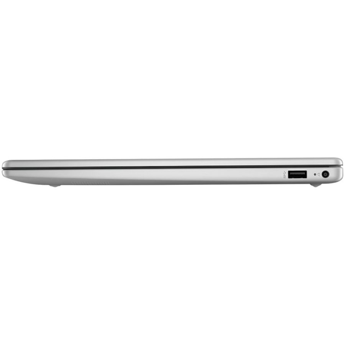Notebook HP I5 1235U - 8GB - 256GB SSD - 15,6