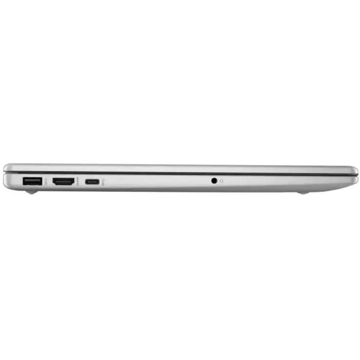 Notebook HP I5 1235U - 8GB - 256GB SSD - 15,6