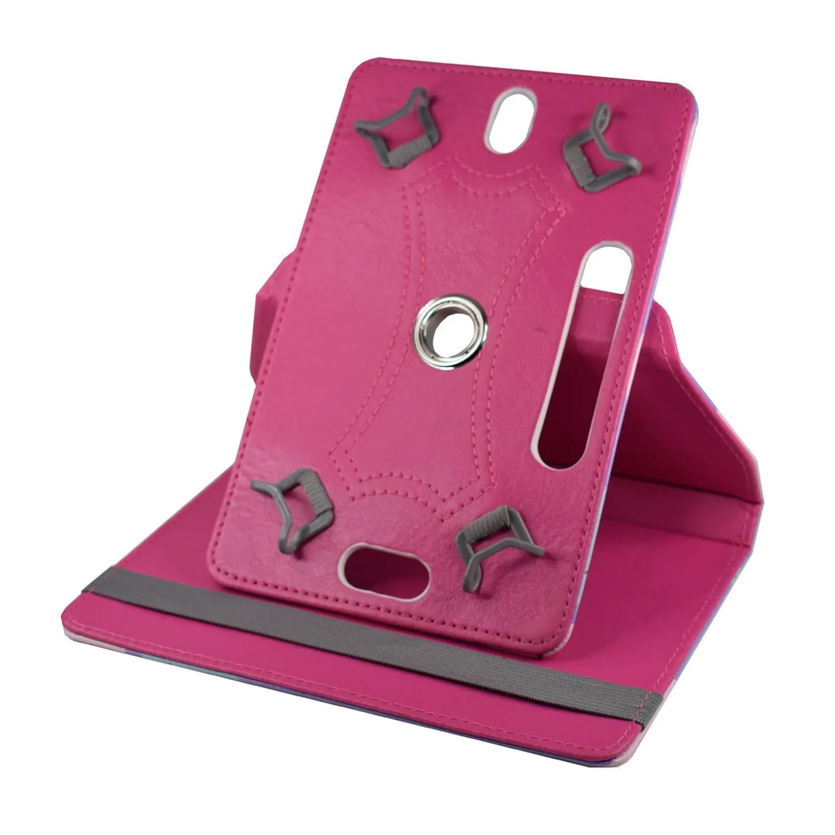 Funda Rigida Tablet 10