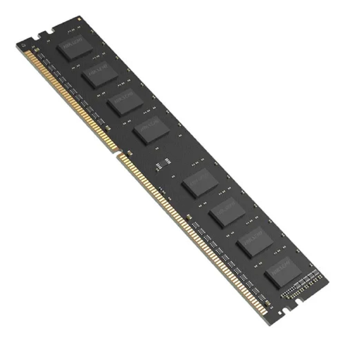 Memoria Ram Pc DDR3 8GB 1600Mhz Hiksemi