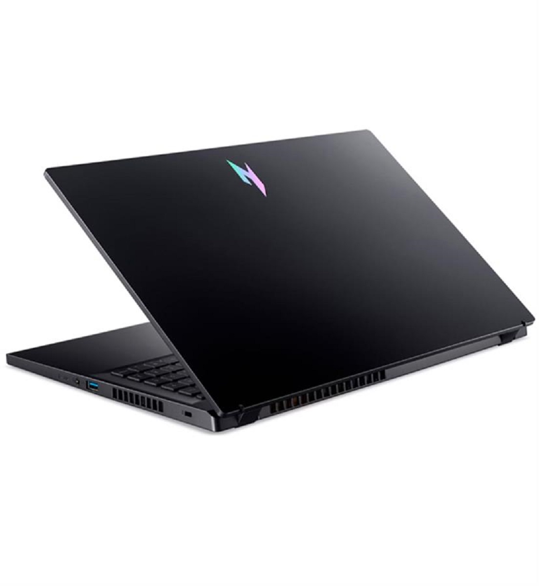 Notebook Acer Nitro V 15 Gamer - Ryzen 5 7535HS - 16GB - 512SSD - Rtx 4050 6GB - 15,6