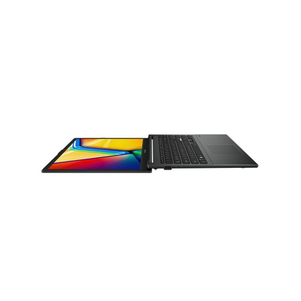 Notebook Asus VivoBook Go 15 - I3 N305 - 8GB - SSD 128GB - 15.6” FHD + W11
