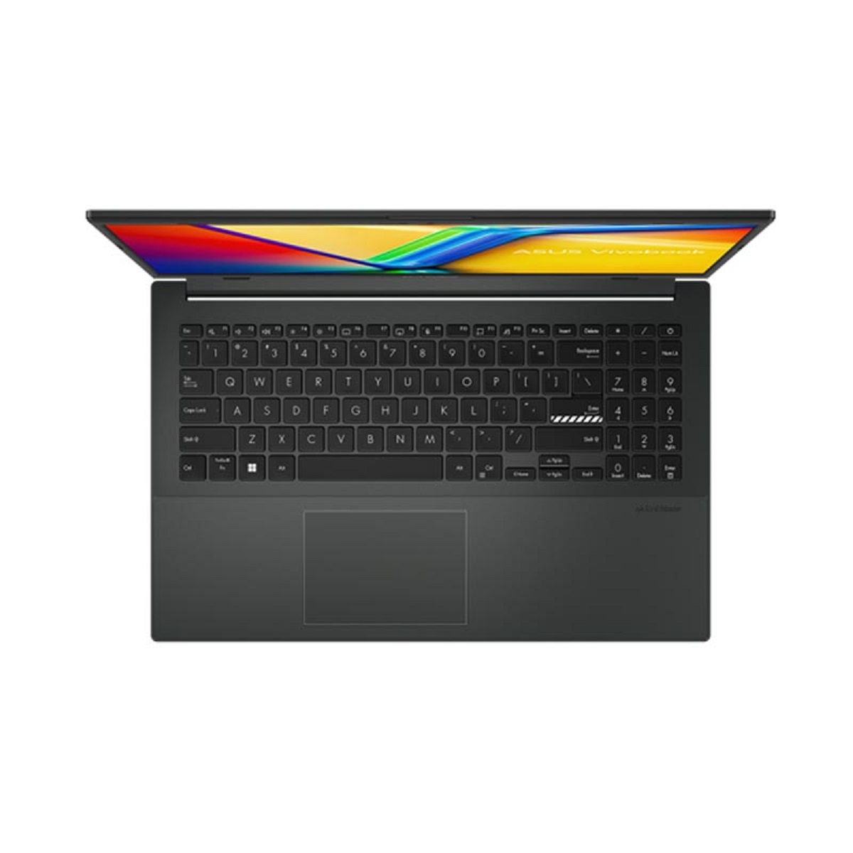 Notebook Asus VivoBook Go 15 - I3 N305 - 8GB - SSD 128GB - 15.6” FHD + W11