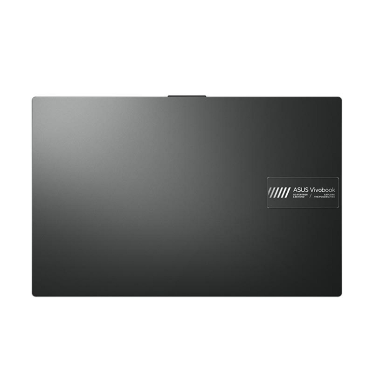 Notebook Asus VivoBook Go 15 - I3 N305 - 8GB - SSD 128GB - 15.6” FHD + W11