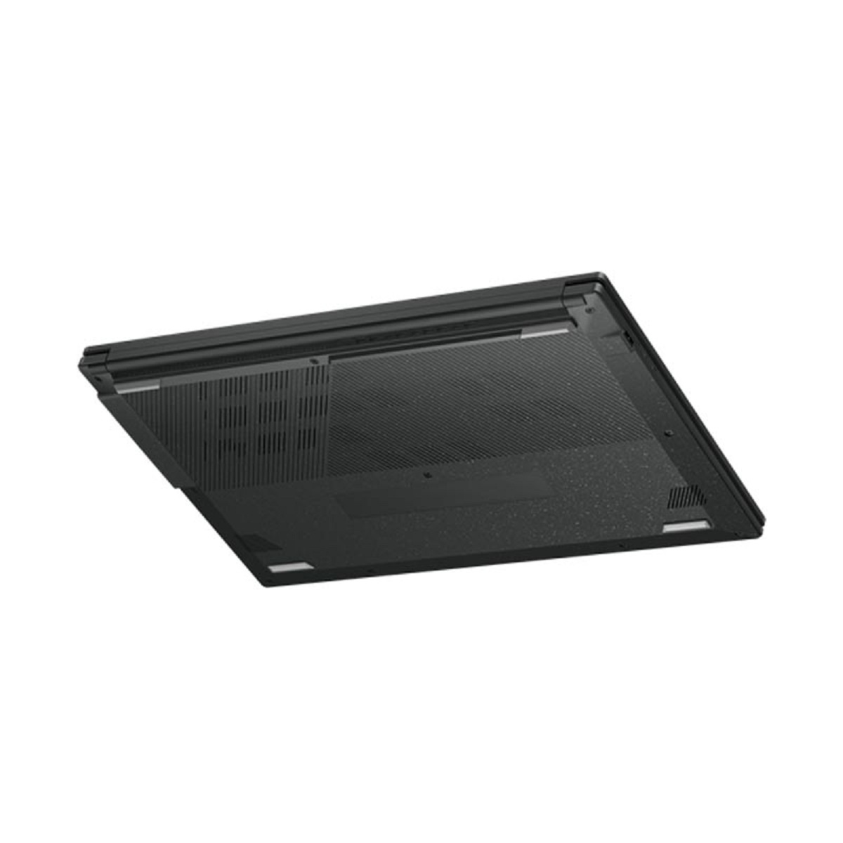 Notebook Asus VivoBook Go 15 - I3 N305 - 8GB - SSD 128GB - 15.6” FHD + W11