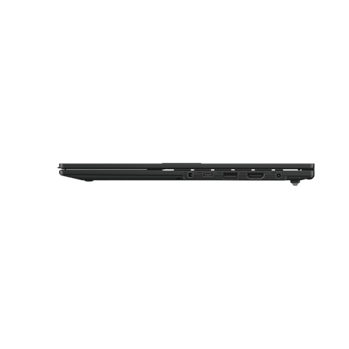 Notebook Asus VivoBook Go 15 - I3 N305 - 8GB - SSD 128GB - 15.6” FHD + W11