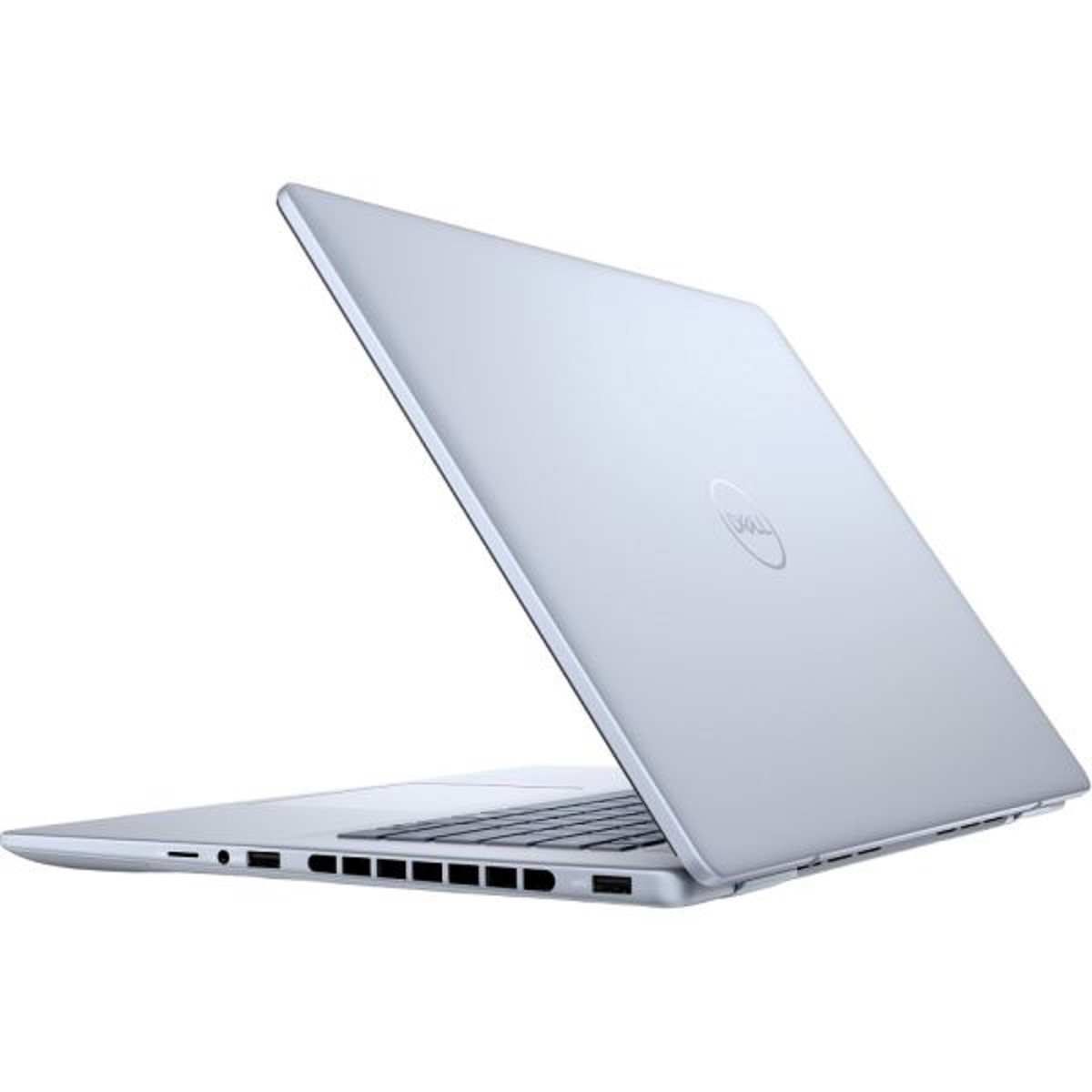 Notebook Dell Inspiron 16 Intel Core Ultra 9 185H - 16GB - 512SSD - 16