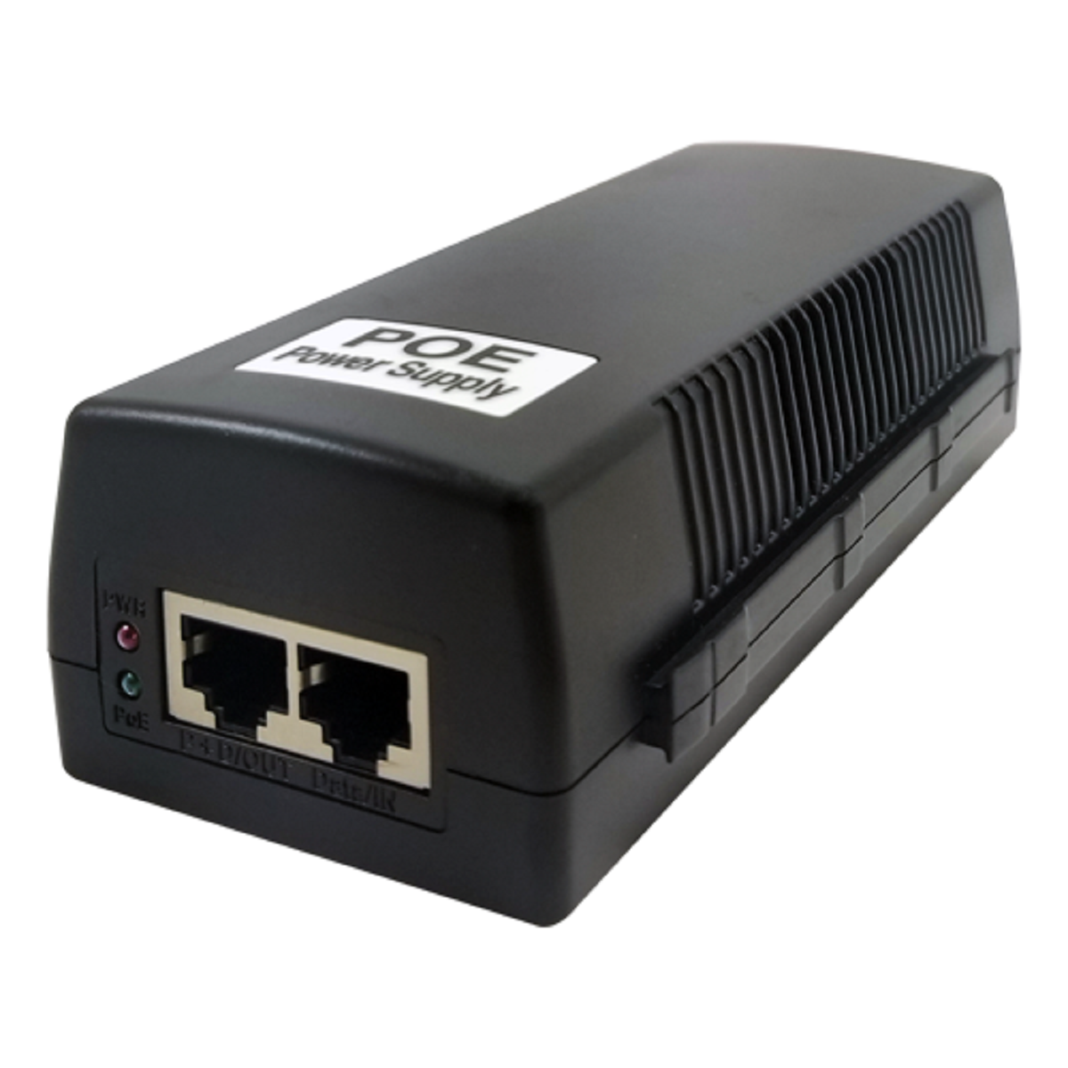 Fuente Poe Alimentacion 48VCC 1A Belsic