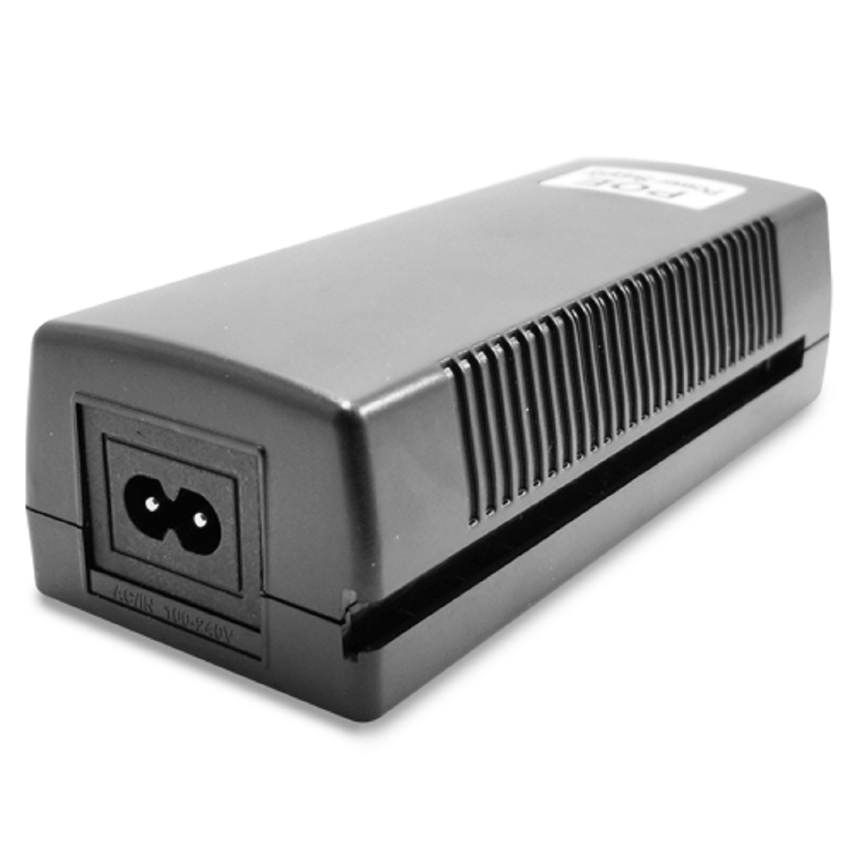 Fuente Poe Alimentacion 48VCC 1A Belsic