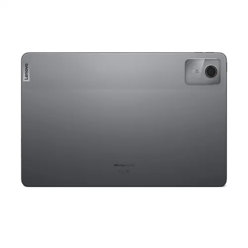 Tablet 11