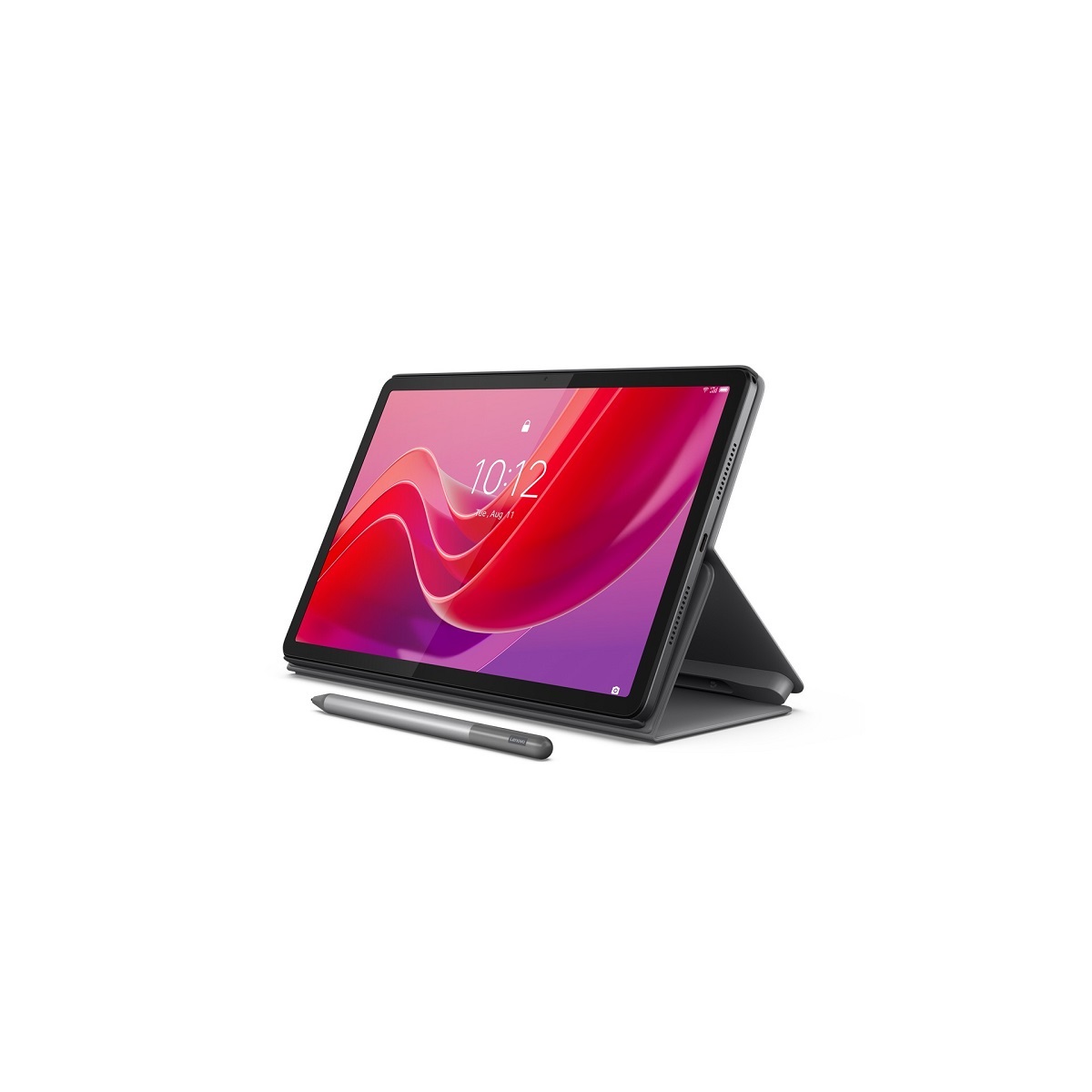 Tablet 11