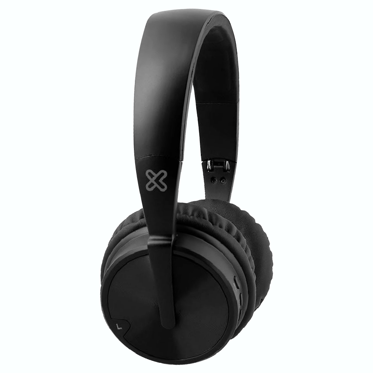Auriculares Bluetooth Umbra Negro Klip Xtreme