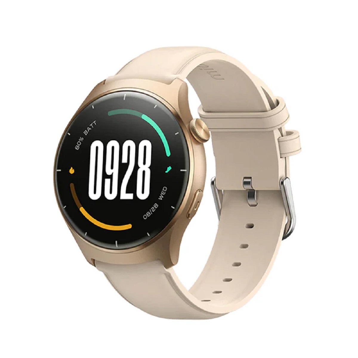 SmartWatch Lite 3 Rose Gold MiBro