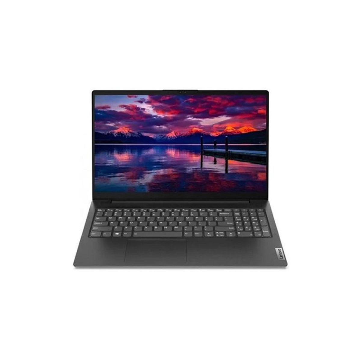 Notebook Lenovo V15 G2 - Celeron N4500 - 8GB - 256GB -15.6