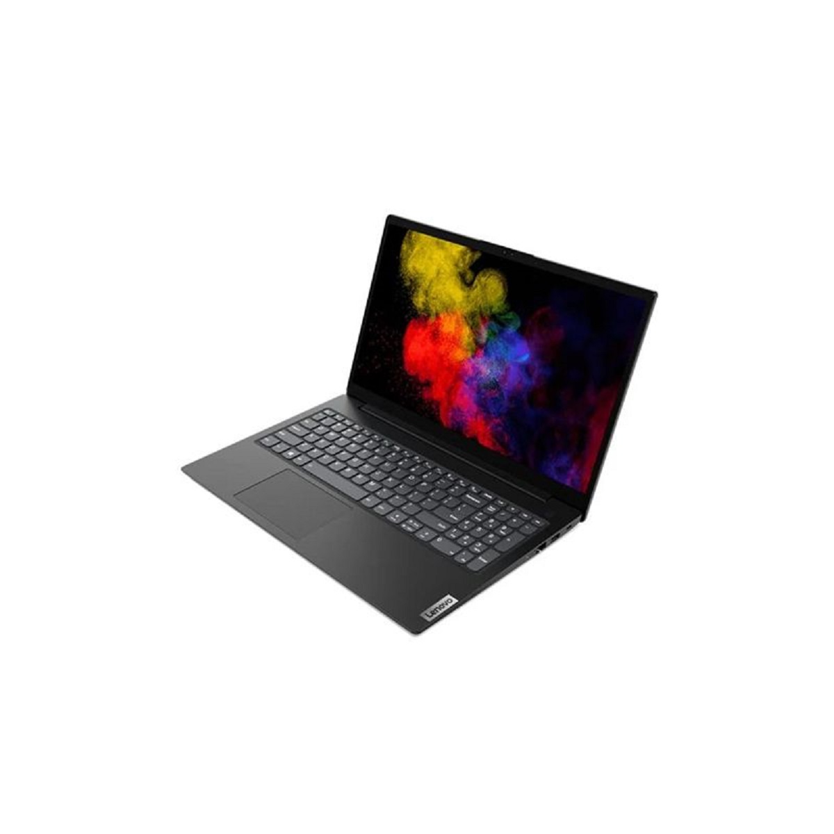 Notebook Lenovo V15 G2 - Celeron N4500 - 8GB - 256GB -15.6