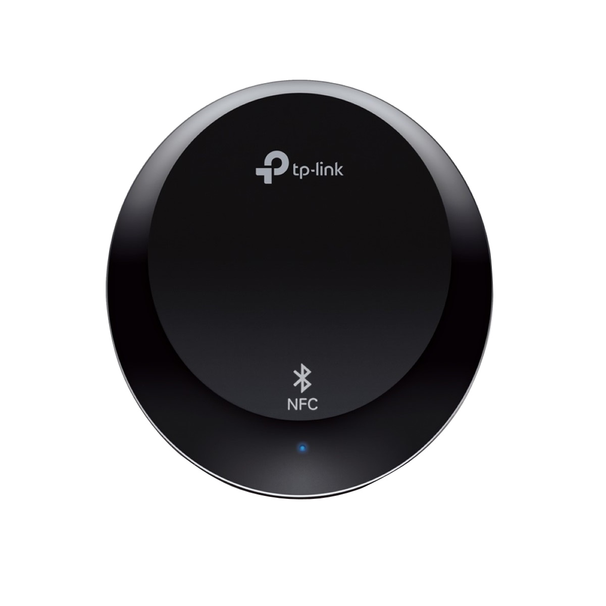 Adaptador Receptor Bluetooth Parlante Ha100 Tp-link