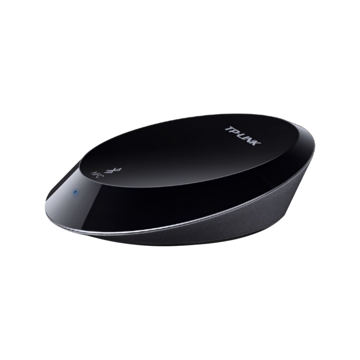 Adaptador Receptor Bluetooth Parlante Ha100 Tp-link
