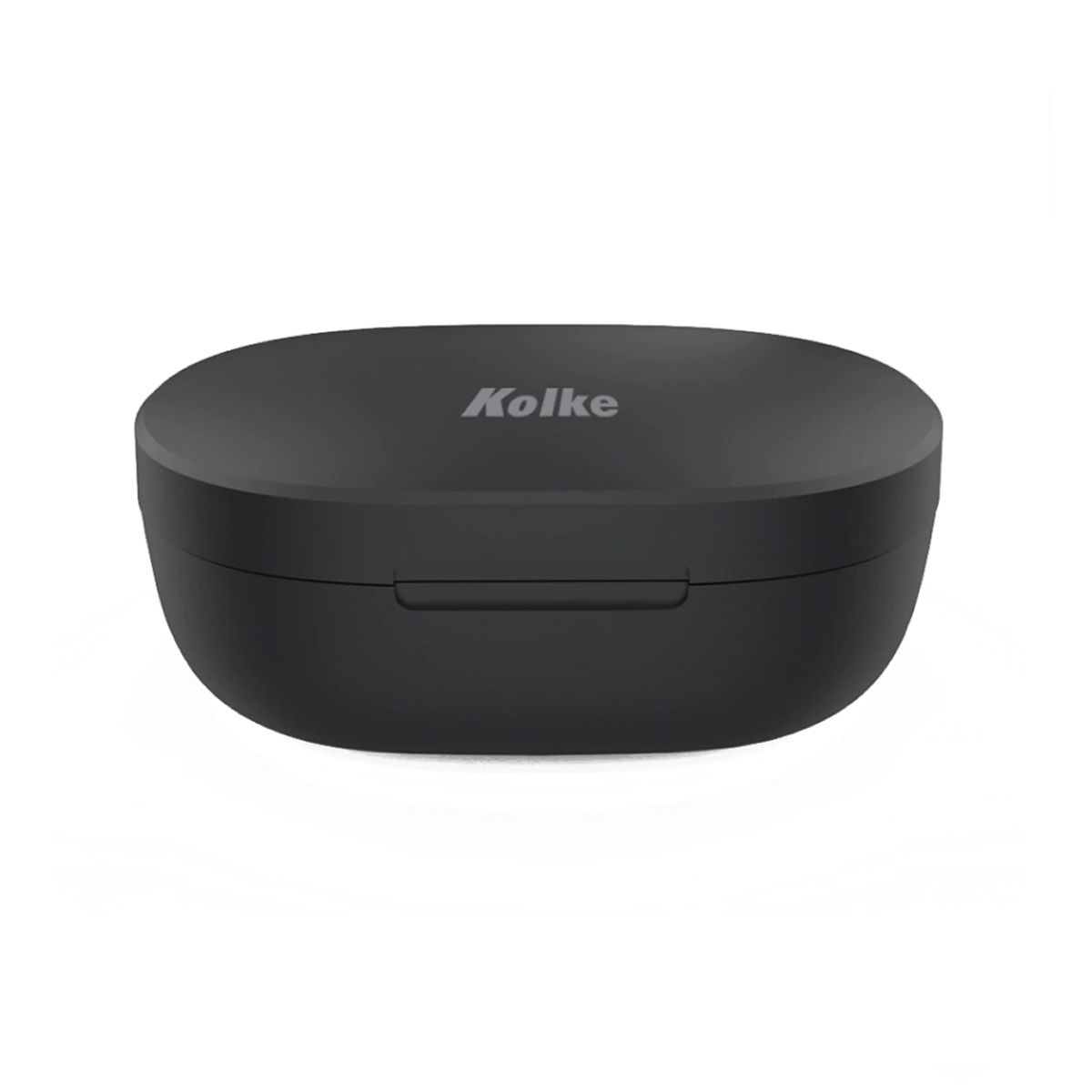 Auriculares Bluetooth In Ear KAB-624 Negro Kolke