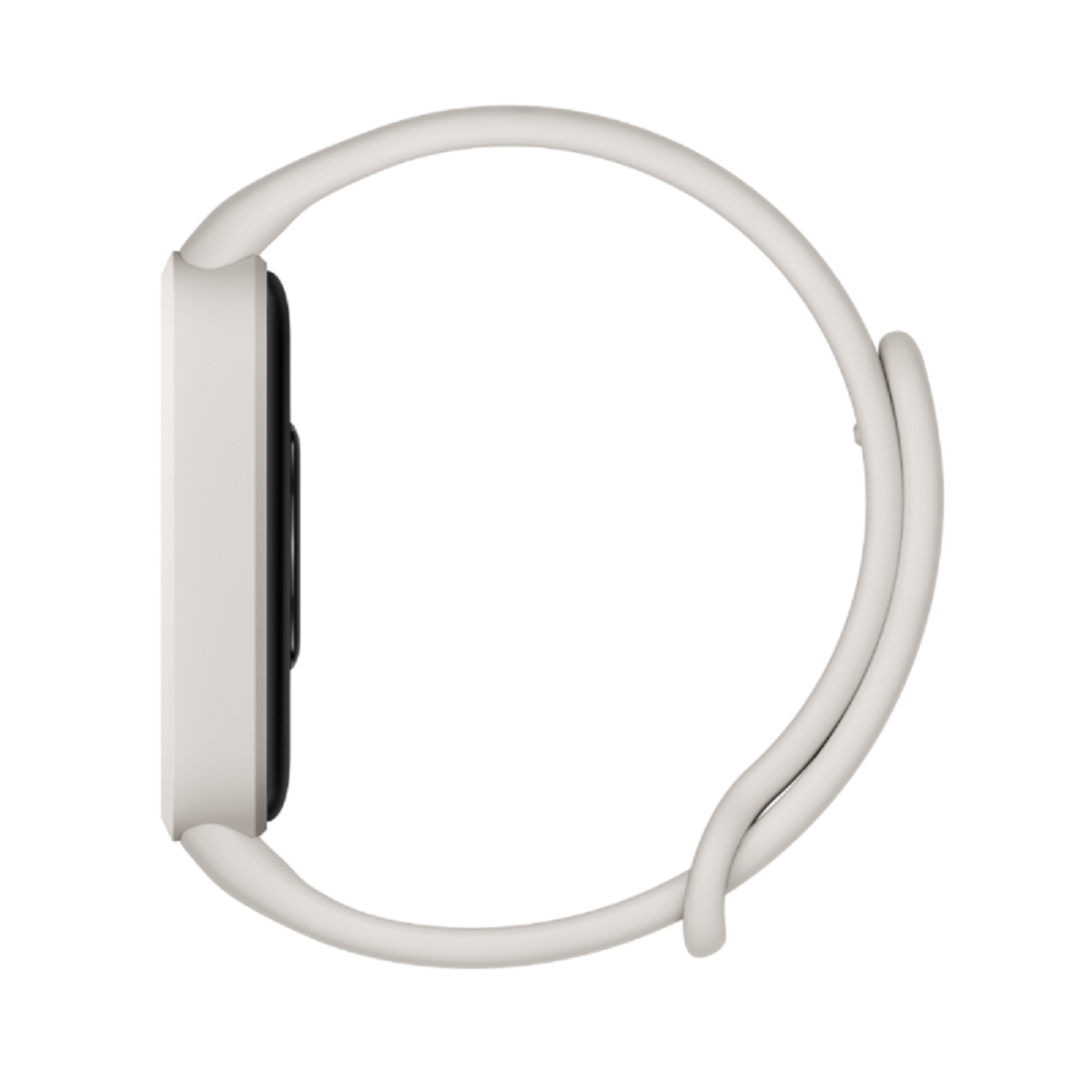 SmartWatch Band 9 Active Beige Xiaomi