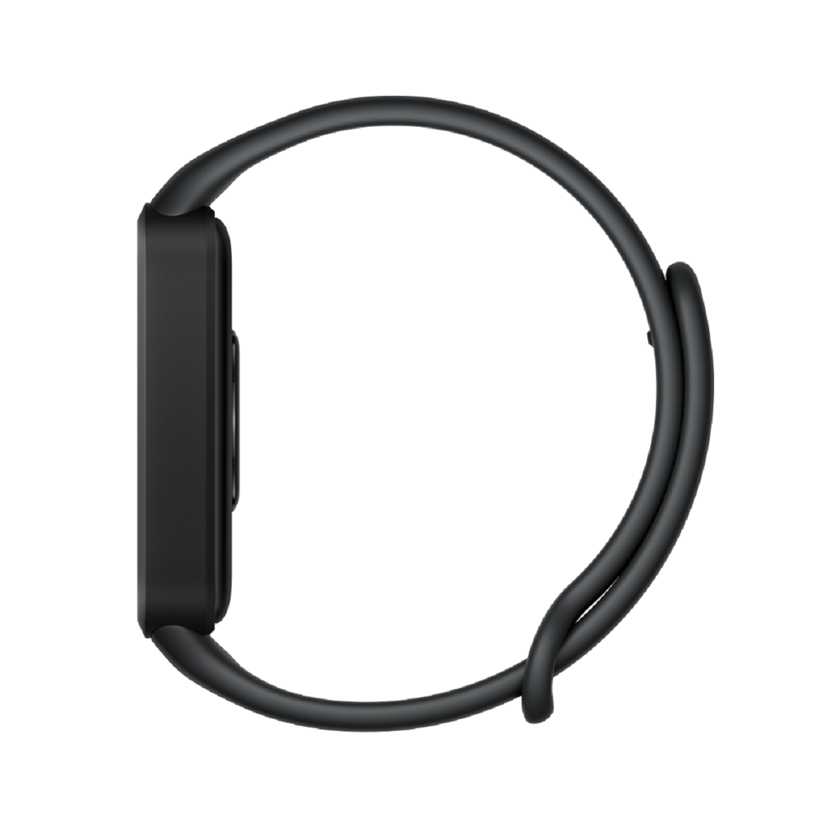 SmartWatch Band 9 Active Negro Xiaomi