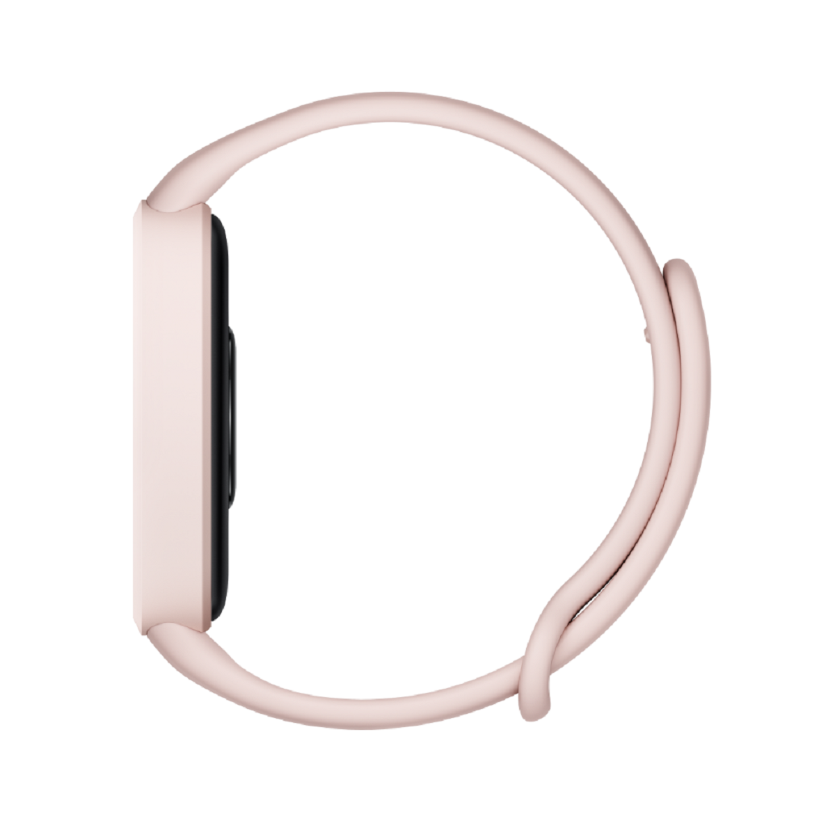 SmartWatch Band 9 Active Rosa Xiaomi