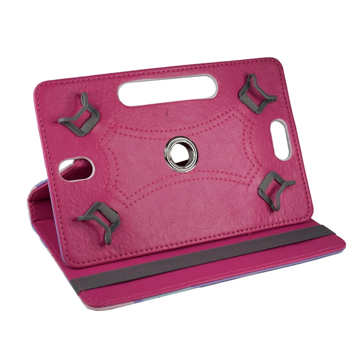 Funda Rigida Tablet 10