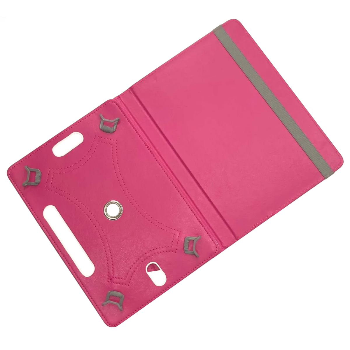 Funda Rigida Tablet 10