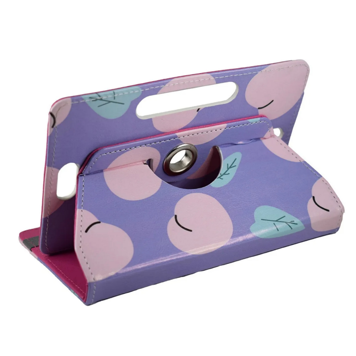 Funda Rigida Tablet 10
