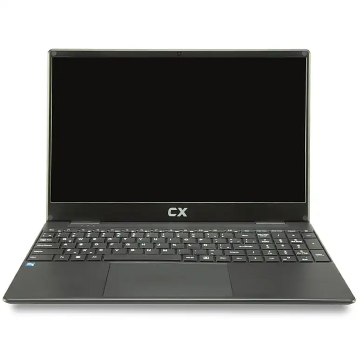 Notebook CX 30415 - I3 1025G1 - 16GB - 512GB SSD - 15.6