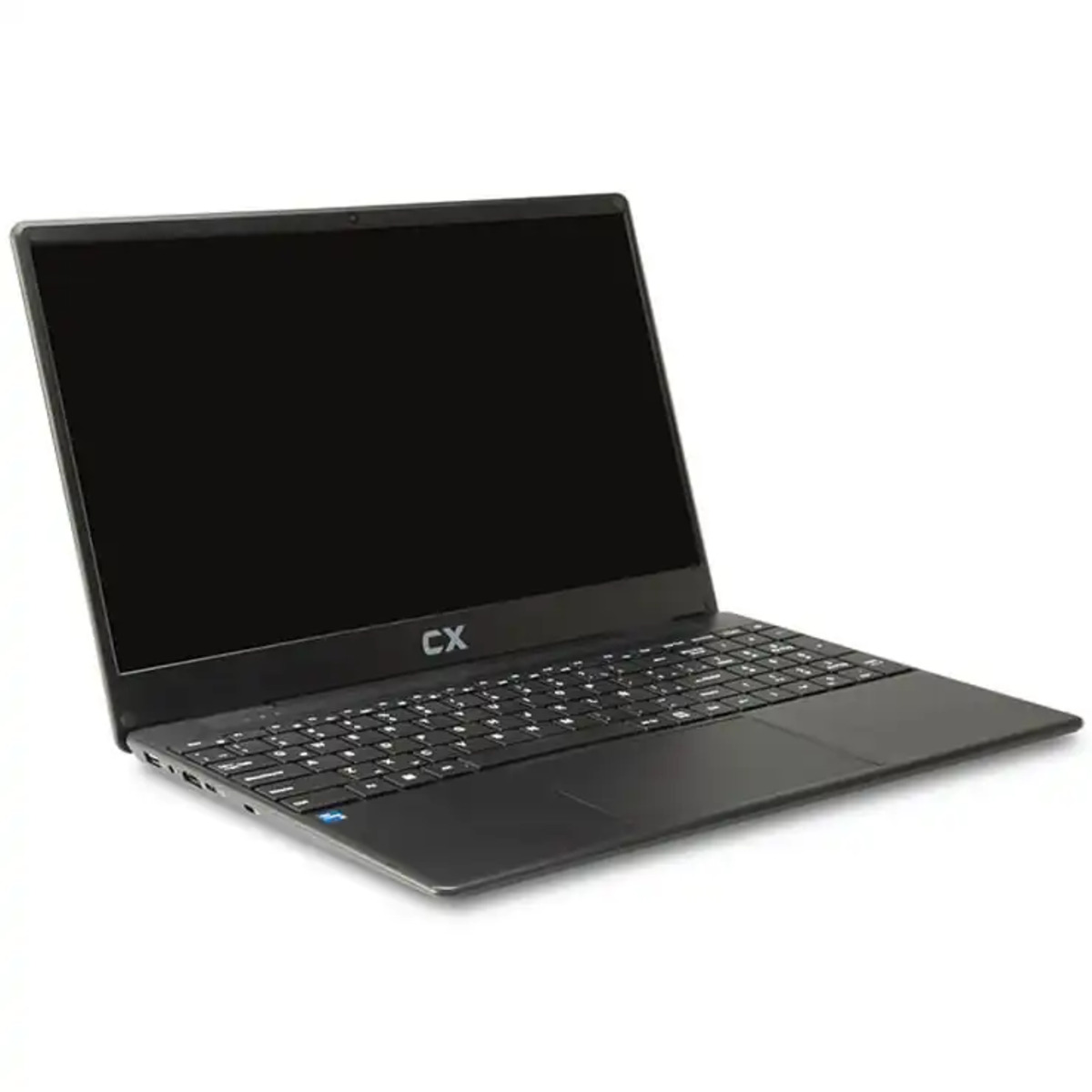 Notebook CX 30415 - I3 1025G1 - 16GB - 512GB SSD - 15.6