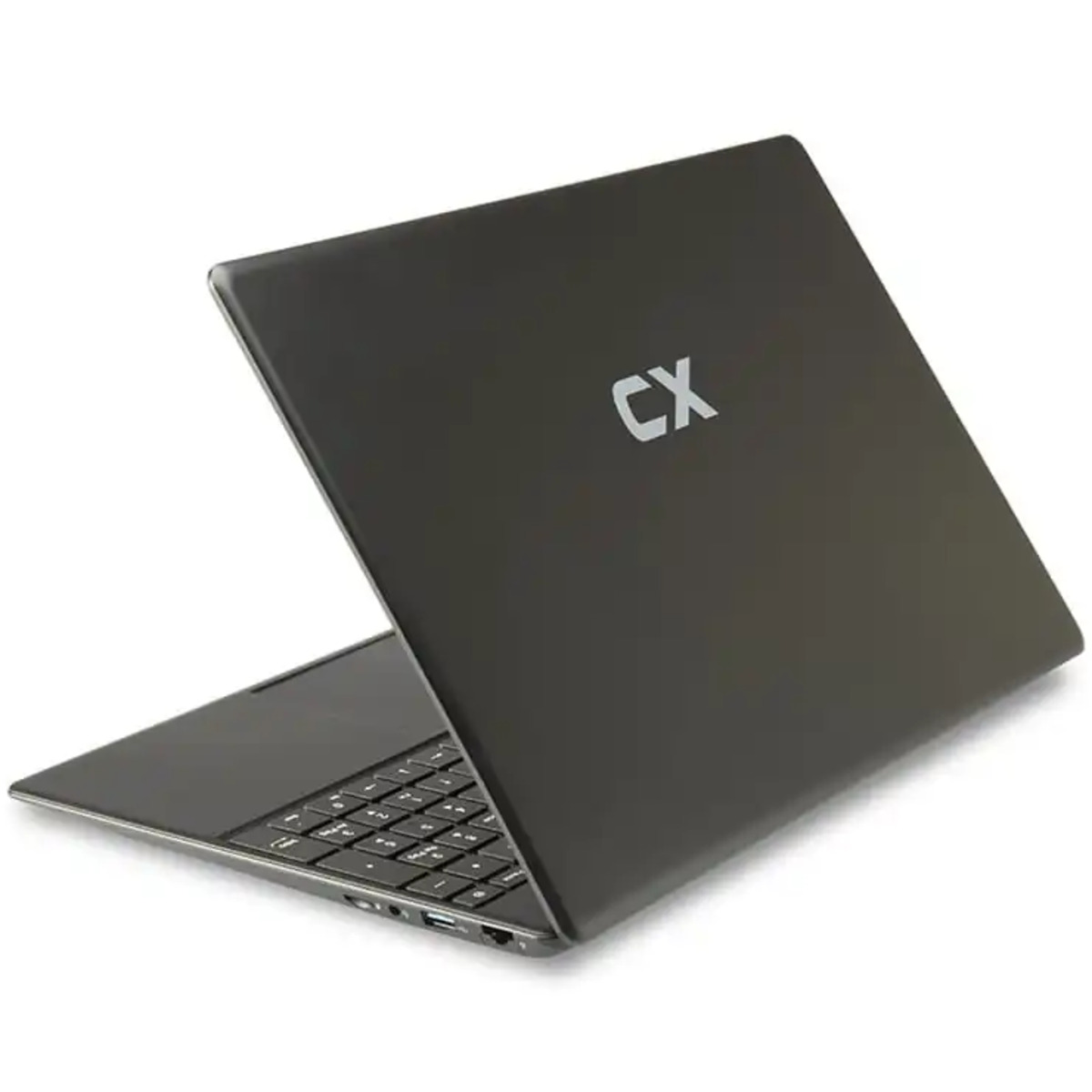 Notebook CX 30915 - Ryzen 5 3500U - 16GB - 512GB SSD - 15.6