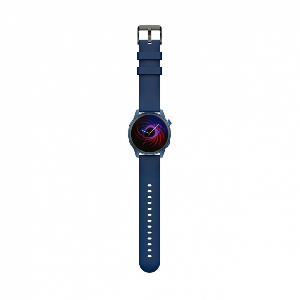 SmartWatch Energy Bluetooth Azul NM-ENERGY-B Netmak