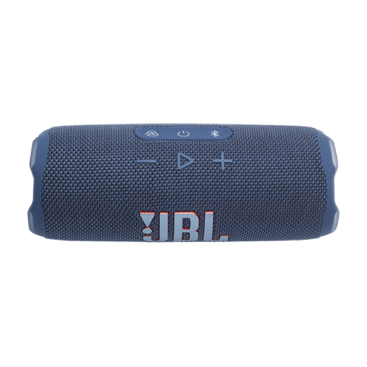 Parlante Bluetooth Flip 7 Azul Jbl