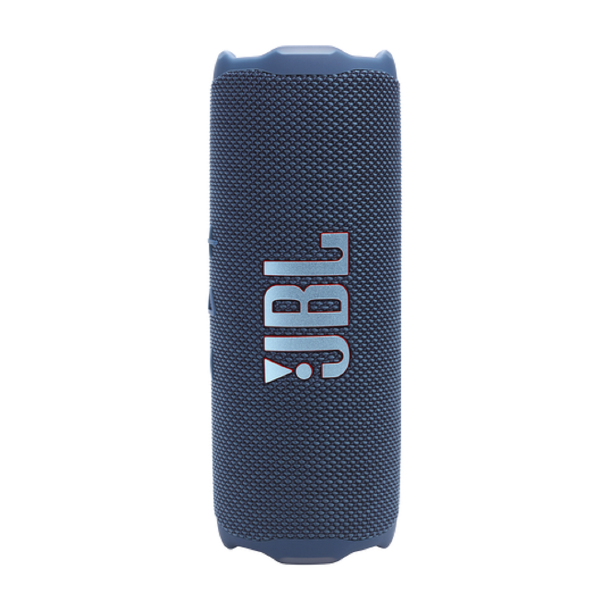 Parlante Bluetooth Flip 7 Azul Jbl