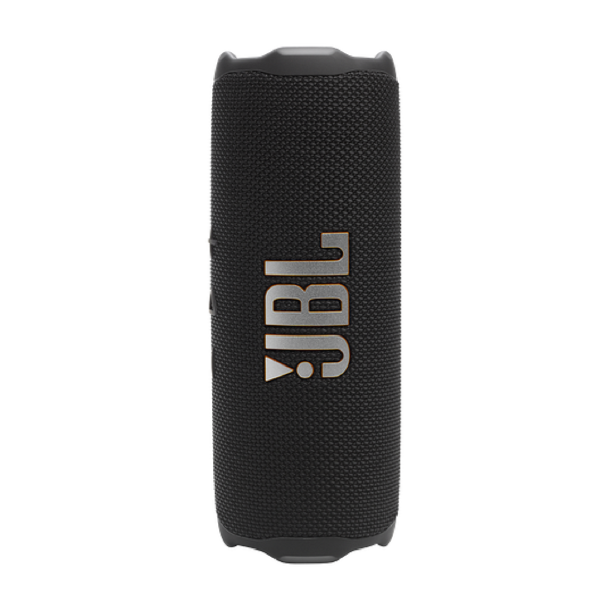 Parlante Bluetooth Flip 7 Negro Jbl