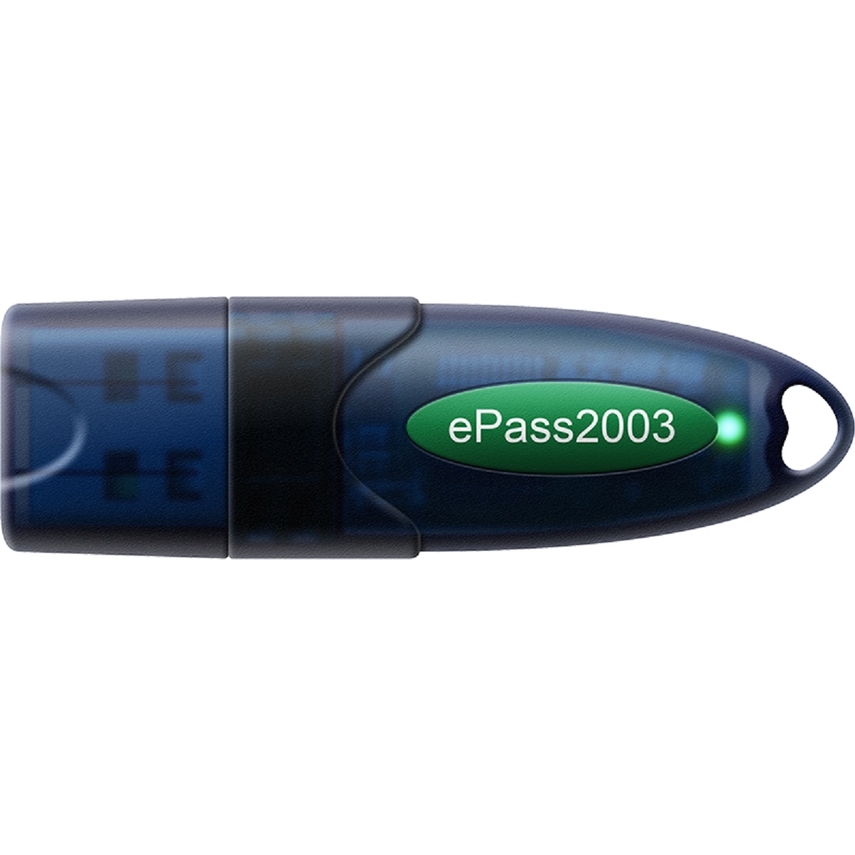eToken USB ePass2003